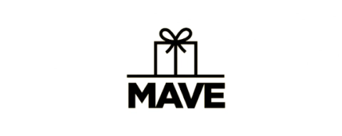 Loja Mave
