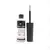 Esmalte Efeito Spider 10ml - K.L Empreendedoras