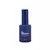 Bluwe Primer Ácido Step 1 10ml