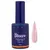 Bluwe Top Coat Camuflagem Querido Pink 10ml