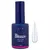 Bluwe Top Coat Super Clear 10ml