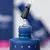 Bluwe Top Coat Super Clear 10ml - comprar online