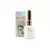 Top Coat Blindado
