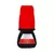 Cola Elite Hs10 - 3ml
