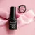 Base em gel Nude Rubber 12ml - comprar online