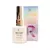 Base em Gel Intenso