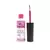 Esmalte Efeito Spider 10ml - comprar online