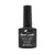 Top Coat 8ml