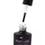 Primer Non Acid 8ml - comprar online