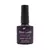 Primer Non Acid 8ml