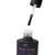 Controlador de PH 8ml - comprar online