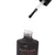 Ultrabond 8ml - comprar online