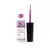 Esmalte Efeito Spider 10ml na internet