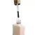 Base em Gel Intenso - comprar online