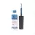 Esmalte Efeito Spider 10ml - K.L Empreendedoras