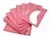Pacote de Pads - 50 Patch Pad Gel