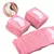 Pacote de Pads - 50 Patch Pad Gel - comprar online