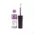 Esmalte Efeito Spider 10ml - loja online