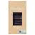 Cilios W - 6D Volume Egipicio 0.07