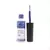 Imagem do Esmalte Efeito Spider 10ml