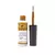 Esmalte Efeito Spider 10ml