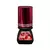 Cola Master Elite Ruby - 3ml