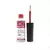Esmalte Efeito Spider 10ml - comprar online
