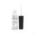Esmalte Efeito Spider 10ml na internet