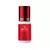 Cola Macy P+ 3ml