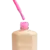 Base em Gel Nude 15ml