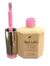 Base em Gel Nude 15ml - comprar online