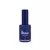 Bluwe Adesivador Step 2 10ml