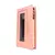 Cilios W - 4D Volume Egipicio 0.07