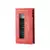 Cilios W - 3D Volume Egipicio 0.07