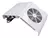 Aspirador Pó Coletor De Unhas Profissional Nail Duster 110v/220v