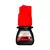 Cola Elite Hs16 - 3ml