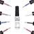 Esmalte Efeito Spider 10ml