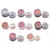 Gel Light Com Gliter - comprar online