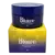 Gel Bluwe Construtor Universal Nude 30G