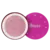 Gel Bluwe Shine Super Quartzo Rosa 30G