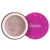 Gel Bluwe Shine Super Morganita 30G