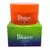 Gel Gummy Bluwe Electra Pink 30 ml - comprar online
