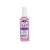Prep X&D 120ml