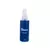 Prep Higienizador Bluwe 125ml