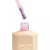 Top Coat Nude 15ml