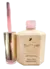 Top Coat Nude 15ml - comprar online