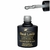 Top Coat Olho de Gato