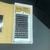 Cilios W - 6D Volume Egipicio 0.07 na internet