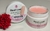 Gel Light Com Gliter - K.L Empreendedoras