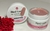 Gel Light Com Gliter - loja online